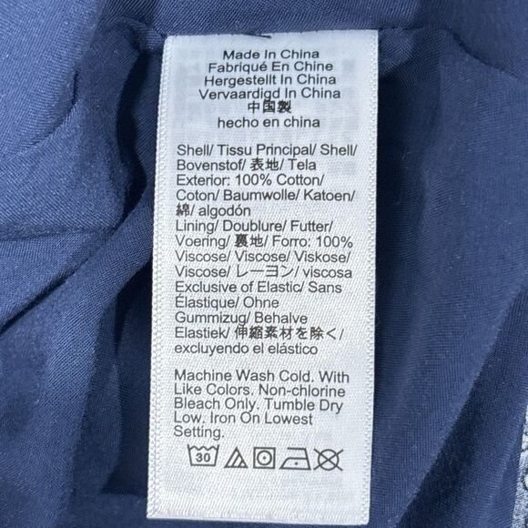 Pending deletion unavail - Picture 9 of 11